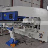 16 Station Amada Turret Punch Press/Punch Press Tooling/Tools for CNC Hydraulic Punch Press thumbnail-1