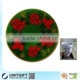 Tea Coaster thumbnail-5