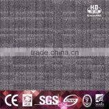 Fire Retardant Pp Meeting Room Carpet thumbnail-4