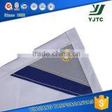 640gsm Pvc Tarpaulin Roll thumbnail-5