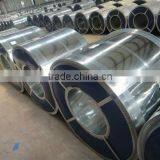 Low Cost Prefabricated Industrial Steel Structure Steel Building PPGI thumbnail-5