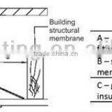 Hot Sales Waterproof IP65 Sharp COB LED Downlight ( Cutout: 142mm ) Dimmable thumbnail-4