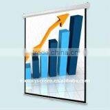 VICTORY Manual Screen