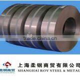Hot Dipped Galvalume Steel Coil DC52D+AZ thumbnail-1