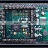 Electronic Pcba Boards