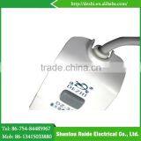 China Wholesale Websites uk Universal Plug Socket thumbnail-4