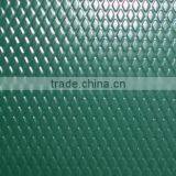 Aluminum Ceiling Manufacturer thumbnail-4