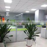 Shenzhen Yihonghua Electronics Co., Ltd. company overview - view 1 thumbnail