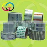 High Quality Custom Bottle Label Maker Self-adhesive Stickers and Labels thumbnail-4