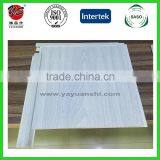 Cielo Razo en PVC, Cielos Rasos en PVC , TECHO DE PVC thumbnail-2