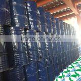 Textile Processing Series Adhesive,glue for Fabric,clothing thumbnail-3