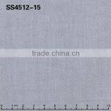 100% Cotton Yarn Dyed Spring/Summer Shirting Fabric, Multicolor Cotton Twill Fabric Series Two thumbnail-6