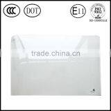 High Strength Double Glazing Glass With E-mark and DOT Certification Kobelco Glass thumbnail-6