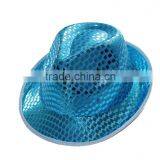2015 Funny Foam Non-woven Hat thumbnail-5