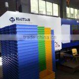 Yongjia Chenjiao Children Product Co., Ltd. company overview - view 1 thumbnail