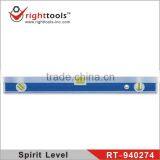 Right Tools RT-940274 Spirit Level