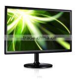 19 Inch Family Computer Led Monitor Board Display thumbnail-2