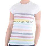 Orange Polo Shirts thumbnail-2