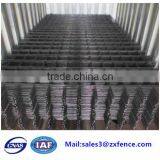 2016 Factory Direct Steel Mesh,construction Mesh,construction Steel Mesh thumbnail-3