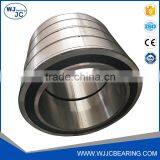 Four Roller Reversible Cold Rolling Mill LM288949DGW/LM288910/LM288910D Four Row Tapered Roller Bearing thumbnail-6