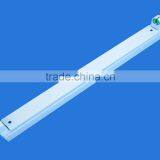 SDTA-T5 Mini Electronic Light Fixtures(1x14W) thumbnail-1