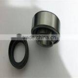All Brands and All Kinds Pillow Block Bearing With Bearing Housing thumbnail-4