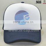 Dipper Gravity Falls Cartoon Hat Cap Trucker