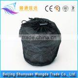 T Sharp Titanium Bowl 300ml and Titanium Pan for Outdoor Cooking Set thumbnail-5