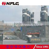 Large Capacity Widely Used Concrete Plant Sale With Technical Expert Team