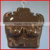 Vacuum Forming Plastic Female Mannequin thumbnail-3