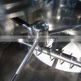 GFG-200 High Efficiency Fluid Bed Drying Machine,Fluidized Bed Drying Equipment thumbnail-3