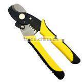 Electric Cable Cutters Cable Cutter Cable Stripper & Cutter thumbnail-6