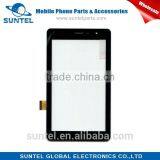 Wholesale Mobile Accessories Touch Panel Replacement for RAYSENS-RS7F299D-V2.0 thumbnail-2