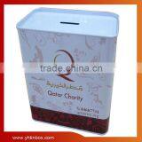 Printable Cookie Tins Wholesale