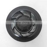 Centrifugal Fan With Backward Curved Blades thumbnail-2