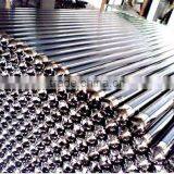 Vacuum Glass Tubes for Solar Water Heater thumbnail-3