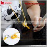 Hot Sale Popular Superior Quality Mobile Phone Strap Hang Around Neck