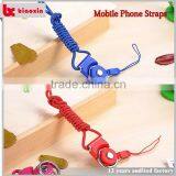 Top 5 Selling Mobile Phone Finger Strap Made in China Guangzhou
