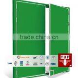 Marine Fireproof Door thumbnail-2