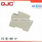 Over Voltage Protector With Display Screen Voltage Protection Device thumbnail-5