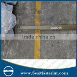 High Quality Auto Spring Leaf For Mercedes-Benz FRONT PARKING 911(GEC0262-02)