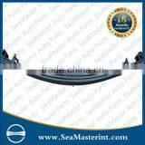 High Quality Auto Leaf Spring For ATF-ASSY