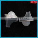 Display Caster for Cardboard for Hanging thumbnail-1