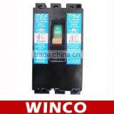 Russia Standard MCCB AE2043 thumbnail-1