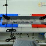 Led Police Light Bar for Ambulance Vehicle Use TBD-8600 thumbnail-5