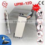 Wet Umbrella Packing Machine the Novelty of Equipment for the Small Business thumbnail-6