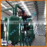 HOT SALE-ZSA Used Oil Regeneration Machine thumbnail-3