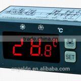 new design electric cold room show room digital temperature controller