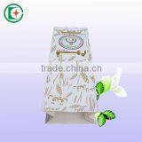 High Quality Food Grade 1kg Flour Paper Bags Easy Taking Craft Paper Bag thumbnail-4