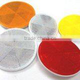 Road Reflector,round Reflector ,vehicle Reflector for Traffic Safety